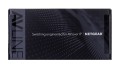 Switch Netgear GSM4212PX-100EUS 12p PoE 240W (PoE+: 8p) Managed 10 Gigabit - 2423051