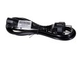 Switch Netgear GSM4212PX-100EUS 12p PoE 240W (PoE+: 8p) Managed 10 Gigabit - 2423054