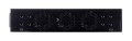 Switch Netgear GSM4212PX-100EUS 12p PoE 240W (PoE+: 8p) Managed 10 Gigabit - 2423061