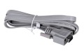 Switch Netgear GSM4212PX-100EUS 12p PoE 240W (PoE+: 8p) Managed 10 Gigabit - 2423064