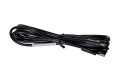 Switch Netgear GSM4212PX-100EUS 12p PoE 240W (PoE+: 8p) Managed 10 Gigabit - 2423055