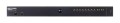 Switch Netgear GSM4212PX-100EUS 12p PoE 240W (PoE+: 8p) Managed 10 Gigabit - 2423049