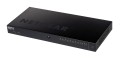 Switch Netgear GSM4212PX-100EUS 12p PoE 240W (PoE+: 8p) Managed 10 Gigabit - 2423063