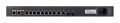 Switch Netgear GSM4212PX-100EUS 12p PoE 240W (PoE+: 8p) Managed 10 Gigabit - 2423050