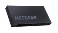 Switch Netgear GSM4212PX-100EUS 12p PoE 240W (PoE+: 8p) Managed 10 Gigabit - 2423057