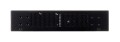Switch Netgear GSM4212PX-100EUS 12p PoE 240W (PoE+: 8p) Managed 10 Gigabit - 2423058