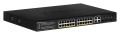 Switch zarządzalny Zyxel GS1920-24HPv2 PoE - 2423065
