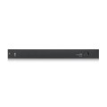 Switch zarządzalny Zyxel GS1920-24HPv2 PoE - 743831