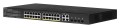 Switch zarządzalny Zyxel GS1920-24HPv2 PoE - 2423067