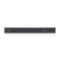 Switch zarządzalny Zyxel GS1920-24HPv2 PoE - 2020868