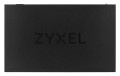 Switch zarządzalny Zyxel GS1920-24HPv2 PoE - 2423068