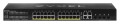 Switch zarządzalny Zyxel GS1920-24HPv2 PoE - 2423066