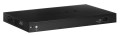 Switch zarządzalny Zyxel GS1920-24HPv2 PoE - 2423069