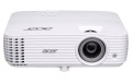 Projektor danych Acer Home H6830BD (Projektor o standardowym rzucie 4000 ANSI lumenów DLP UHD 4K (3840x2160) Kompatybilność 3D) Biały - 2423085