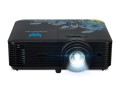 Acer Predator GM712 projektor danych 4000 ANSI lumenów DLP UHD 4K (3840x2160) Czarny - 2423118
