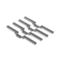 Ubiquiti UACC-Rack-Stacking-Kit Zestaw do układania na sobie - 2254713