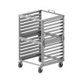 Ubiquiti UACC-Rack-Stacking-Kit Zestaw do układania na sobie - 2254717