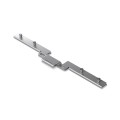 Ubiquiti UACC-Rack-Stacking-Kit Zestaw do układania na sobie - 2254715