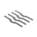 Ubiquiti UACC-Rack-Stacking-Kit Zestaw do układania na sobie - 2423128