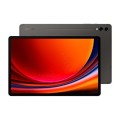 Samsung Galaxy Tab S9+ SM-X810N Qualcomm Snapdragon 256 GB 31,5 cm (12.4") 12 GB Wi-Fi 6 (802.11ax) Android 13 Grafitowy - 2226108
