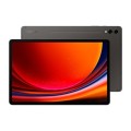 Samsung Galaxy Tab S9+ SM-X810N Qualcomm Snapdragon 256 GB 31,5 cm (12.4") 12 GB Wi-Fi 6 (802.11ax) Android 13 Grafitowy - 1853653