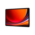 Samsung Galaxy Tab S9+ SM-X810N Qualcomm Snapdragon 256 GB 31,5 cm (12.4") 12 GB Wi-Fi 6 (802.11ax) Android 13 Grafitowy - 2423167