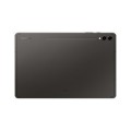 Samsung Galaxy Tab S9+ SM-X810N Qualcomm Snapdragon 256 GB 31,5 cm (12.4") 12 GB Wi-Fi 6 (802.11ax) Android 13 Grafitowy - 2423165