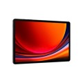 Samsung Galaxy Tab S9+ SM-X810N Qualcomm Snapdragon 256 GB 31,5 cm (12.4") 12 GB Wi-Fi 6 (802.11ax) Android 13 Grafitowy - 2423166