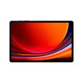 Samsung Galaxy Tab S9+ SM-X810N Qualcomm Snapdragon 256 GB 31,5 cm (12.4") 12 GB Wi-Fi 6 (802.11ax) Android 13 Grafitowy - 1853654