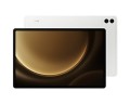 Samsung Galaxy Tab S9 FE 10.9 (X516) 5G 6/128GB Silver - 1732218