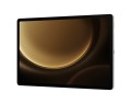 Samsung Galaxy Tab S9 FE 10.9 (X516) 5G 6/128GB Silver - 1792035