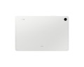 Samsung Galaxy Tab S9 FE 10.9 (X516) 5G 6/128GB Silver - 1792030