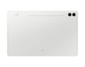 Samsung Galaxy Tab S9 FE 10.9 (X516) 5G 6/128GB Silver - 1732221