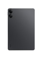 Tablet Xiaomi Redmi Pad Pro 5G 12.1" 6/128GB Grey - 2254862