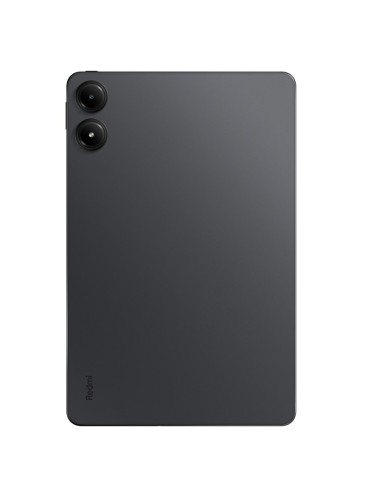 Tablet Xiaomi Redmi Pad Pro 5G 12.1" 6/128GB Grey - 2423176
