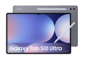 Samsung Galaxy Tab S10 Ultra (X926) WiFi+5G 16GB/1TB Grey - 2423177