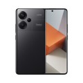 Smartfon Xiaomi Redmi Note 13 PRO+ 5G NFC 12/512GB Black - 1987011