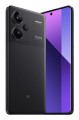 Smartfon Xiaomi Redmi Note 13 PRO+ 5G NFC 12/512GB Black - 2423193