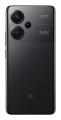 Smartfon Xiaomi Redmi Note 13 PRO+ 5G NFC 12/512GB Black - 2423192