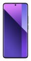 Smartfon Xiaomi Redmi Note 13 PRO+ 5G NFC 12/512GB Black - 2423191