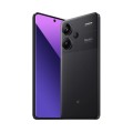 Smartfon Xiaomi Redmi Note 13 PRO+ 5G NFC 12/512GB Black - 2423194