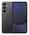Samsung Galaxy S24 FE (S721) 5G 8/128GB Dual SIM Graphite - 2423197