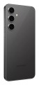 Samsung Galaxy S24 FE (S721) 5G 8/128GB Dual SIM Graphite - 2423201