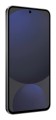 Samsung Galaxy S24 FE (S721) 5G 8/128GB Dual SIM Graphite - 2423198