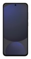 Samsung Galaxy S24 FE (S721) 5G 8/128GB Dual SIM Graphite - 2423205