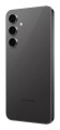 Samsung Galaxy S24 FE (S721) 5G 8/128GB Dual SIM Graphite - 2423202