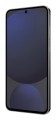 Samsung Galaxy S24 FE (S721) 5G 8/128GB Dual SIM Graphite - 2423199