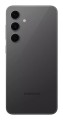 Samsung Galaxy S24 FE (S721) 5G 8/128GB Dual SIM Graphite - 2423200