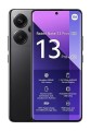 Smartfon Xiaomi Redmi Note 13 Pro+ 5G 8/256GB Midnight Black - 2323856
