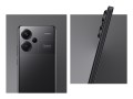 Smartfon Xiaomi Redmi Note 13 Pro+ 5G 8/256GB Midnight Black - 2423206